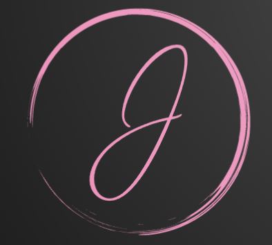 Js Channel Store